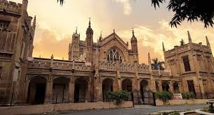 Sampurnanand Sanskrit Vishwavidyalaya: Introduction, Vision & Mission, Skill Development, University Highlights, University Ranking, Affiliations, Campus Life, Academic Programs, Admissions, Application Process, Placements, FAQs